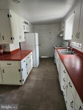 2000 Rectortown Rd in Upperville, VA - Building Photo - Building Photo