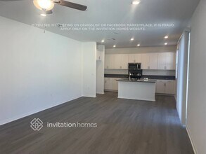 2454 Gunner Ridge Way in Rialto, CA - Building Photo - Building Photo