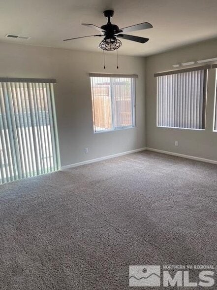 175 Walnut Dr in Fernley, NV - Building Photo - Building Photo