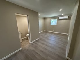 180 S Glenwood St in El Paso, TX - Building Photo