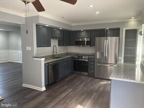 2226 Hunters Chase in Bel Air, MD - Building Photo - Building Photo