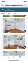 6164 Cyrus Ave, Unit 6164-6166 Cyrus Avenue in Baton Rouge, LA - Building Photo