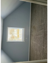 2615 N 19th St. in Milwaukee, WI - Building Photo - Building Photo