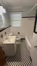 233 Rose Dr in Birmingham, AL - Building Photo - Building Photo