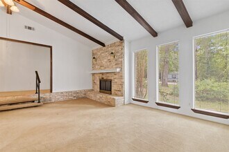 13750 Cedar Hill Rd in Montgomery, TX - Building Photo - Building Photo