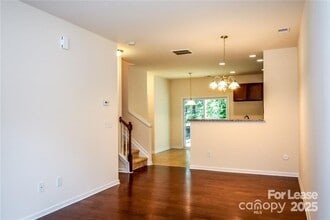 194 Limerick Rd in Mooresville, NC - Building Photo - Building Photo