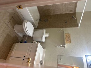 3951 Clear Acre Ln in Reno, NV - Building Photo - Building Photo