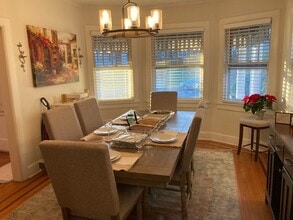 51 Princeton Rd in Elizabeth, NJ - Building Photo - Building Photo