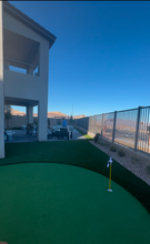 2092 Serene Escape St in Las Vegas, NV - Building Photo - Building Photo