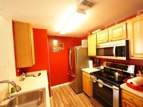 5655 Bentgrass Dr in Sarasota, FL - Building Photo - Building Photo