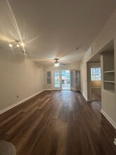 401 20th St S, Unit 212 in Birmingham, AL - Building Photo - Building Photo
