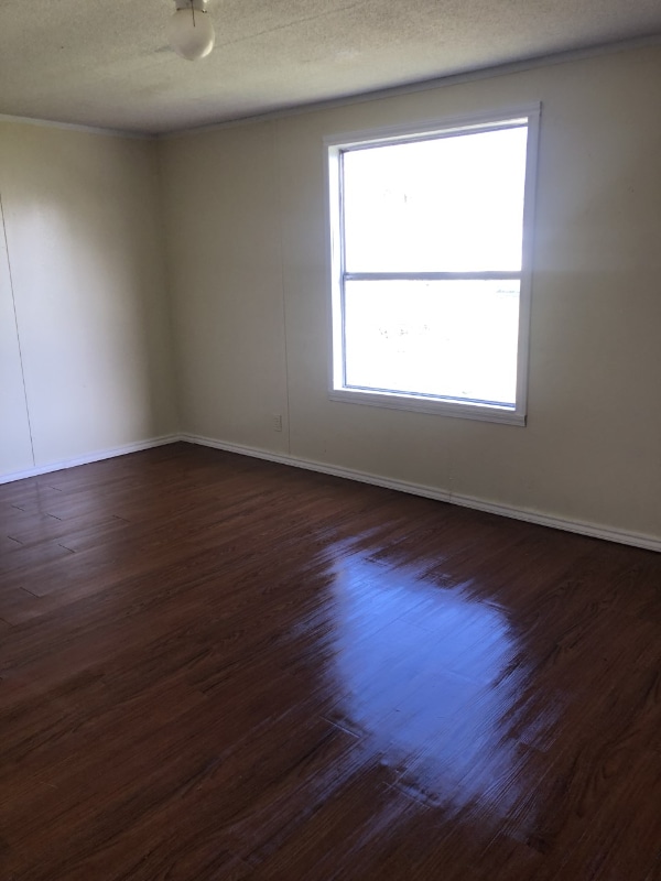 property at 3408 Briana Dr