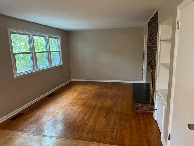 5160 Snowdrift Rd in Orefield, PA - Building Photo - Building Photo