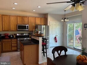 2970 Stockholm Way in Woodbridge, VA - Building Photo - Building Photo