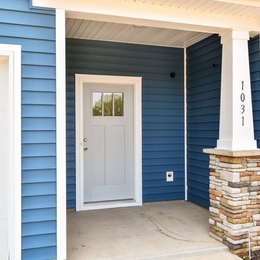 1031 Millison Pl in Moore, SC - Building Photo - Building Photo