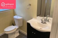 573 Washington St photo'