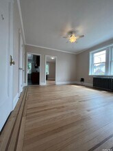 79-80 77th Rd-Unit -1 in Queens, NY - Building Photo - Building Photo