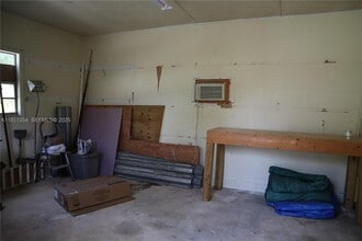 18531 SW 268th St in Homestead, FL - Building Photo - Building Photo