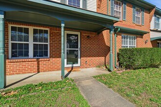 3914 Wyckoff Dr in Virginia Beach, VA - Building Photo - Building Photo