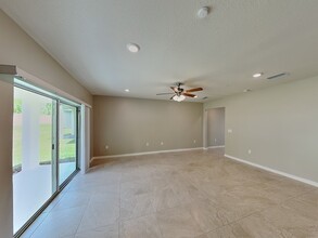 837 Rivers Crossing St in Clermont, FL - Building Photo - Building Photo