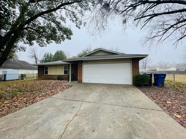 property at 1304 N Narcissus Ave