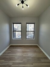 191 Myrtle Ave, Unit 1L in Jersey City, NJ - Building Photo - Building Photo