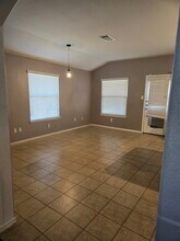 2104 Vernice Dr in Copperas Cove, TX - Building Photo - Building Photo