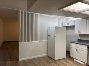 2122 Orchard Dr in Bountiful, UT - Building Photo - Building Photo