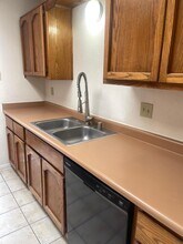 8413 Racheleigh Rd NE in Albuquerque, NM - Building Photo - Building Photo