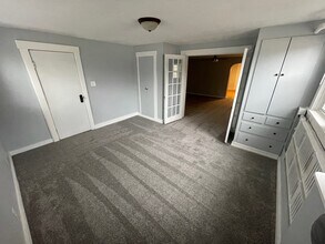 2035 S 50th St, Unit C in Lincoln, NE - Building Photo - Building Photo