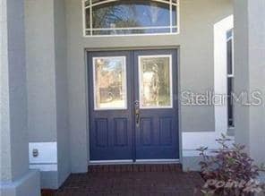 4512 River Overlook Dr in Valrico, FL - Building Photo - Building Photo