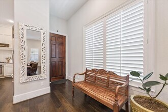 4415 Marina St in Houston, TX - Building Photo - Building Photo