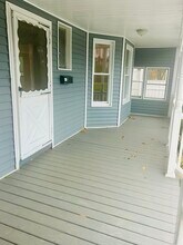 87 Summer St in Fitchburg, MA - Building Photo - Building Photo