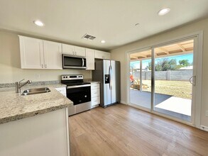 2607 N 71st St in Scottsdale, AZ - Building Photo - Building Photo