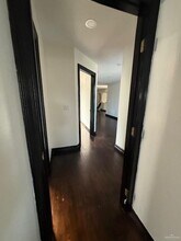 7610 Wagon Trail Dr in Mission, TX - Building Photo - Building Photo