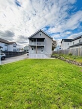 55-57-57 Tappan St in Melrose, MA - Building Photo - Building Photo