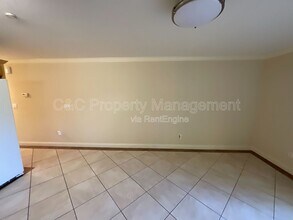 1421 N First St in San Jose, CA - Building Photo - Building Photo