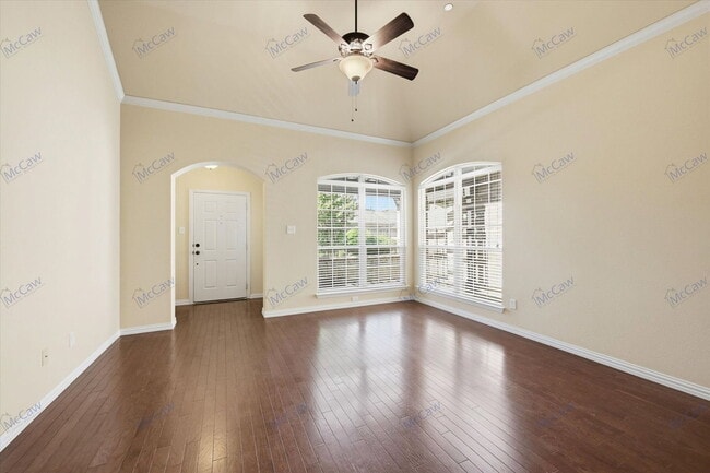 5629 Hummingbird Ln in McKinney, TX - Building Photo - Building Photo