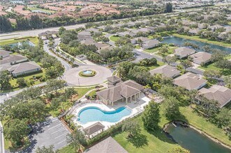 6675 Liberty Pl in Vero Beach, FL - Building Photo - Building Photo