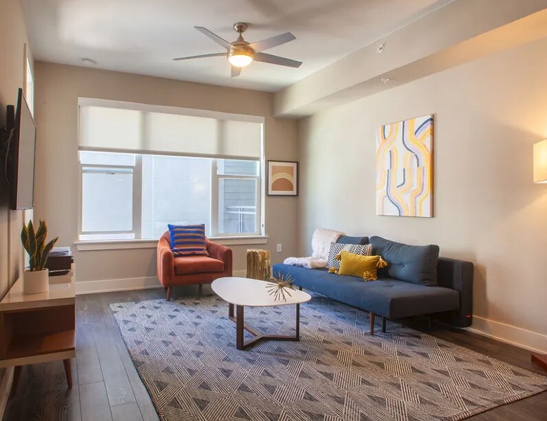 5739 Henry Cook Blvd in Plano, TX - Building Photo