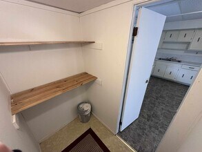 1202 S 12th Ave Ct-Unit -1212 Apartment 4 in Wausau, WI - Building Photo - Building Photo