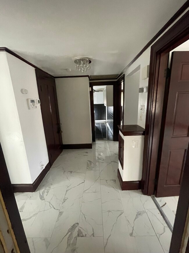 1192 Overlook Ave, Unit Senior housing