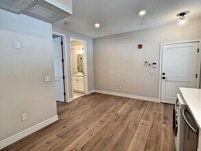 3327 Tejon St in Denver, CO - Building Photo - Building Photo