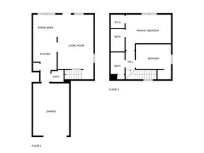 9209 Kempler Dr in Austin, TX - Building Photo - Building Photo