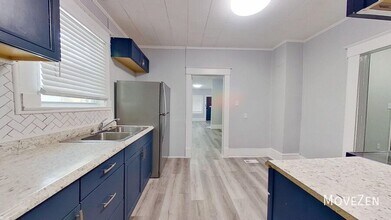 118 N Graham Ave in Winston-Salem, NC - Building Photo - Building Photo