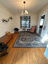 424 E 10th St in Duluth, MN - Building Photo - Building Photo