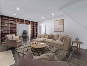 360 Franklin Ave in Hewlett, NY - Building Photo - Building Photo