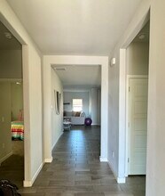 2705 East Calle Joya de Ventura in Tucson, AZ - Building Photo - Building Photo