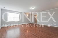 104 Granary Dr photo'