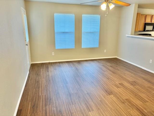318 Charleston Dr in Anna, TX - Building Photo - Building Photo